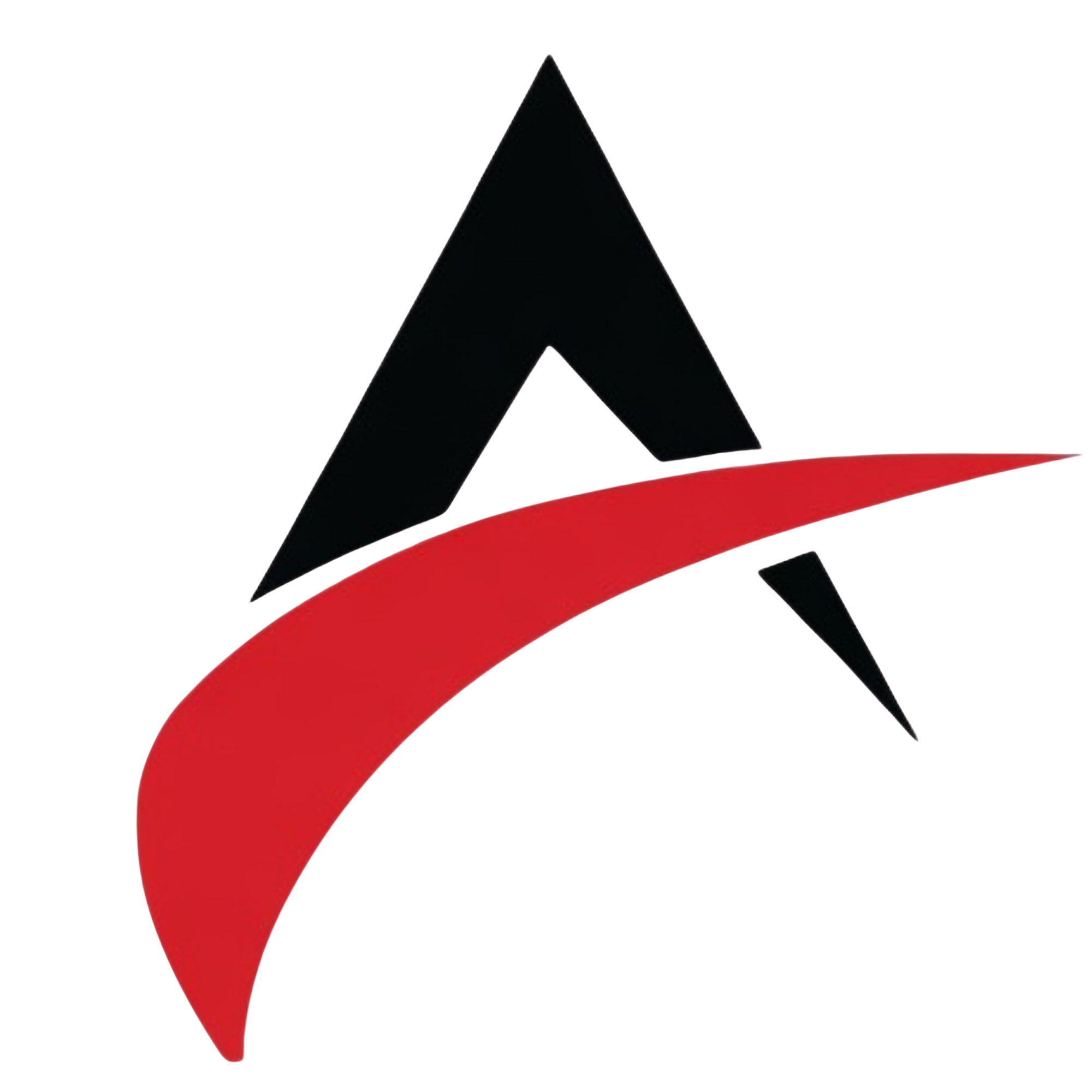 Asian Tyres Logo