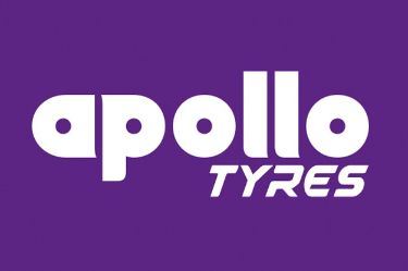 Apollo Tyres